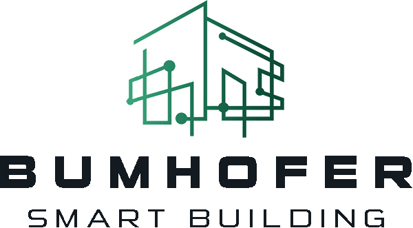 Bumhofer Smart Building